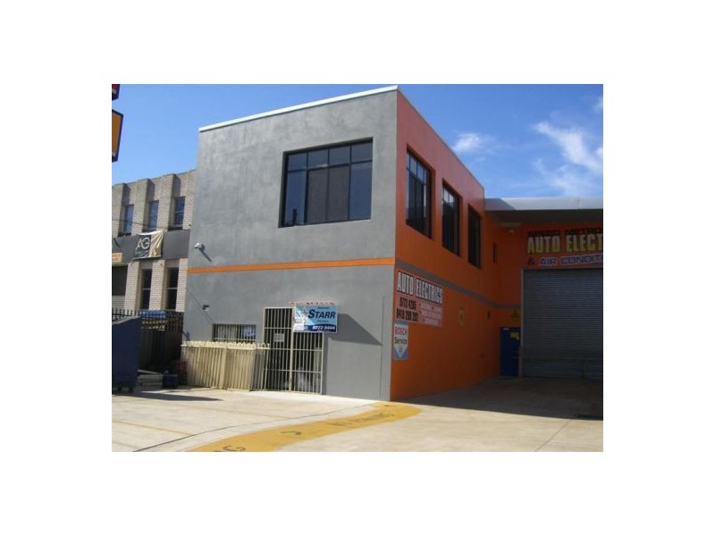 138 Beaconsfield St, Revesby NSW 2212