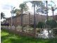 190 Roberts Rd, Greenacre NSW 2190