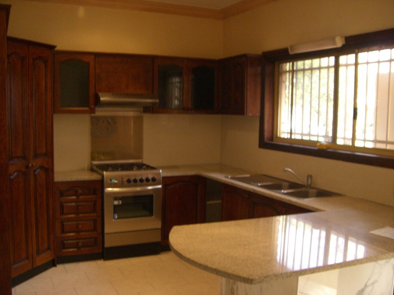 190 Roberts Rd, Greenacre NSW 2190