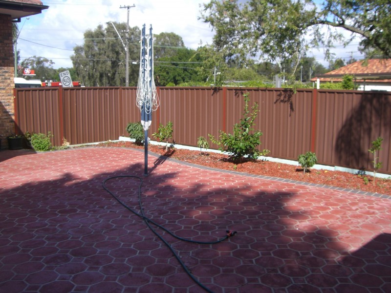 190 Roberts Rd, Greenacre NSW 2190