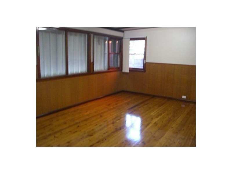 161 Old Kent Rd, Greenacre NSW 2190