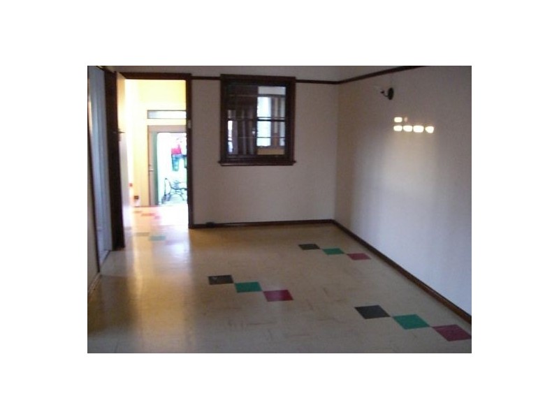 161 Old Kent Rd, Greenacre NSW 2190