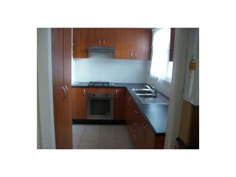 161 Old Kent Rd, Greenacre NSW 2190