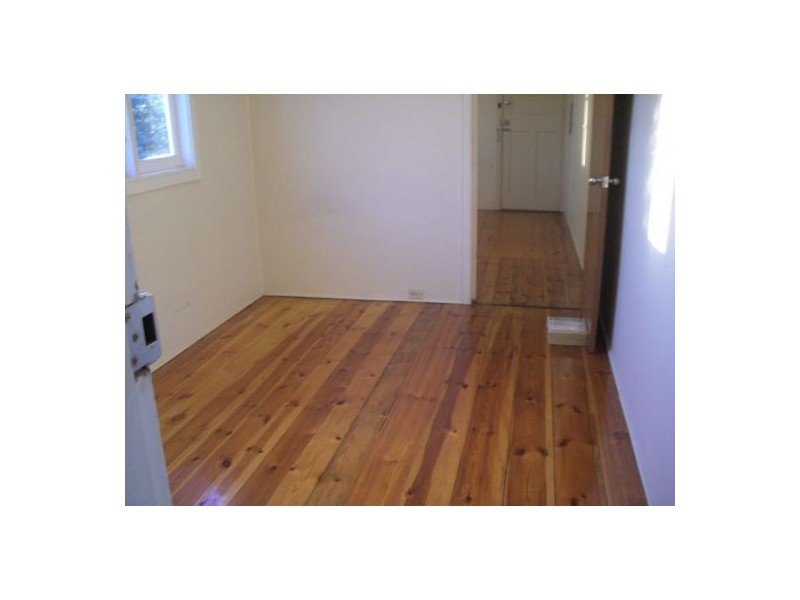 161 Old Kent Rd, Greenacre NSW 2190