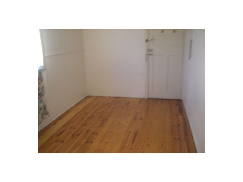 161 Old Kent Rd, Greenacre NSW 2190