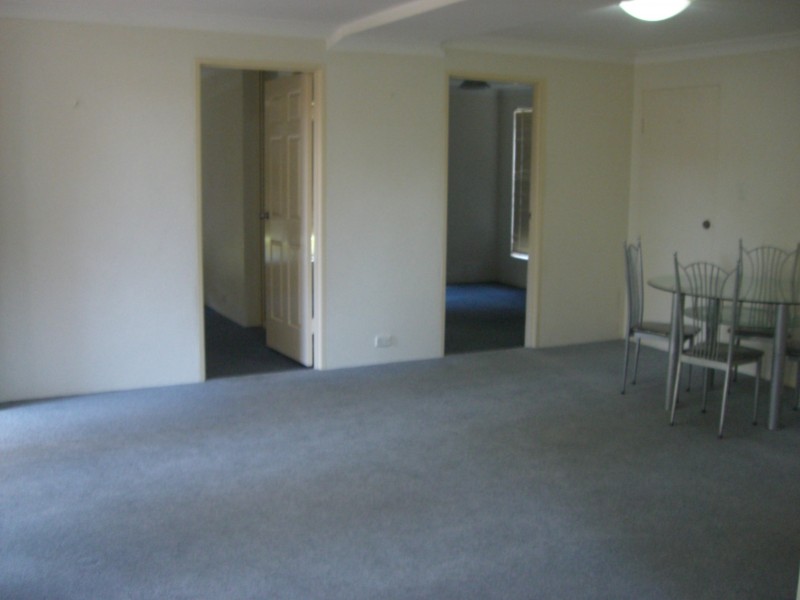 3/98 Croydon Ave, Croydon Park NSW 2133