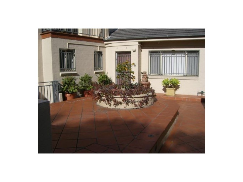 6/63 Cains Place, Waterloo NSW 2017