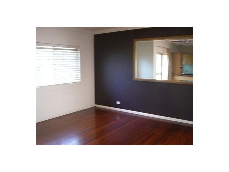 6/63 Cains Place, Waterloo NSW 2017