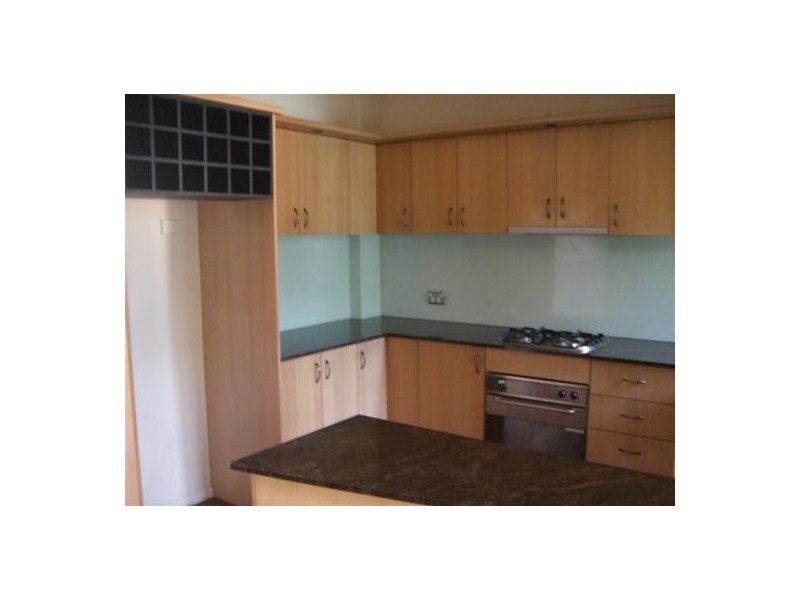 6/63 Cains Place, Waterloo NSW 2017