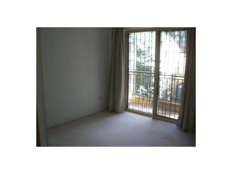 6/63 Cains Place, Waterloo NSW 2017