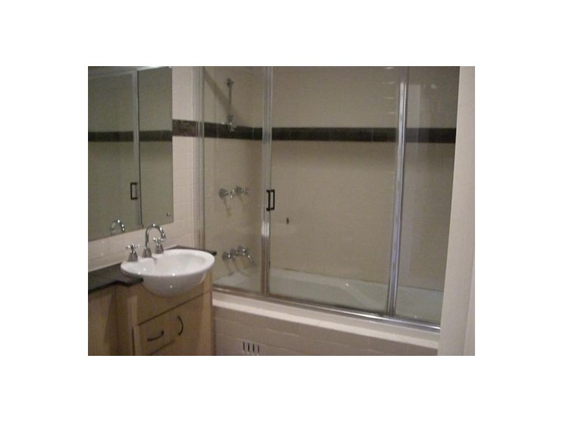 6/63 Cains Place, Waterloo NSW 2017