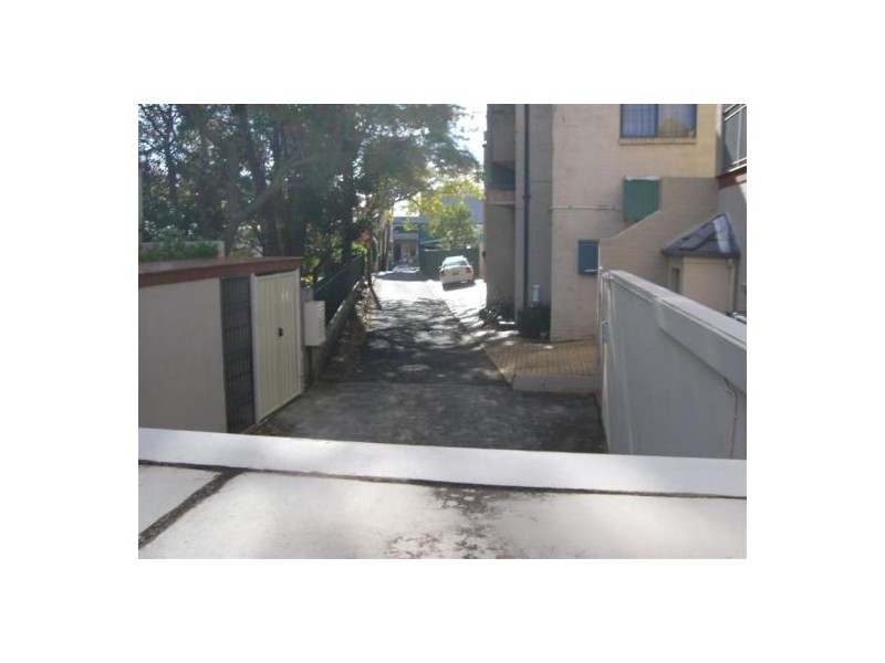 6/63 Cains Place, Waterloo NSW 2017