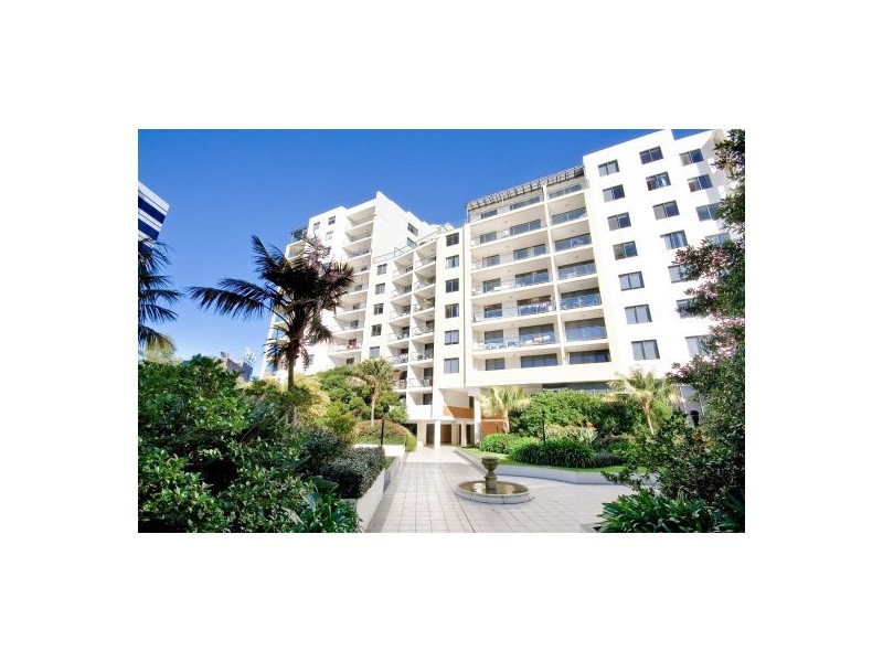 74/323 Forest Rd, Hurstville NSW 2220