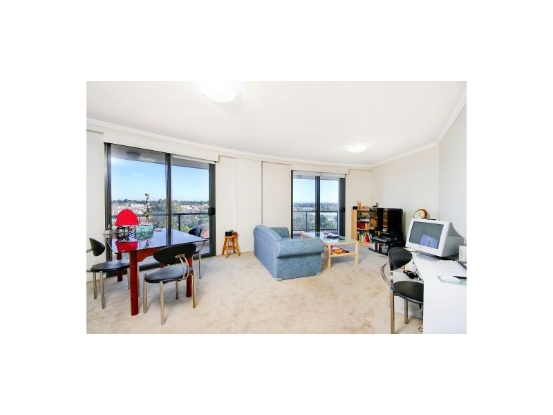 74/323 Forest Rd, Hurstville NSW 2220