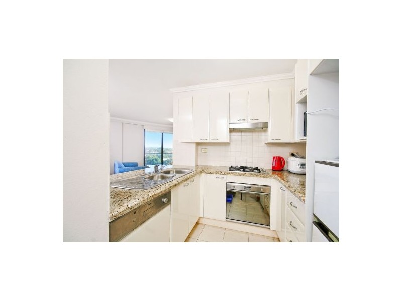 74/323 Forest Rd, Hurstville NSW 2220