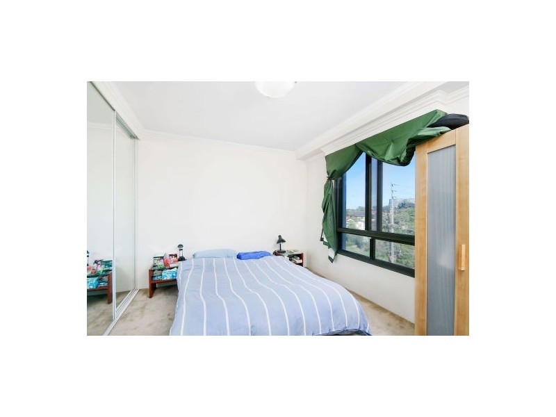 74/323 Forest Rd, Hurstville NSW 2220