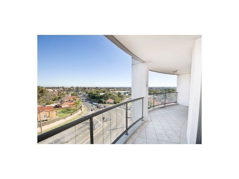 74/323 Forest Rd, Hurstville NSW 2220
