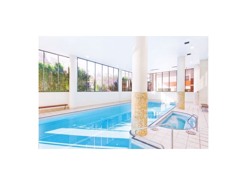 74/323 Forest Rd, Hurstville NSW 2220