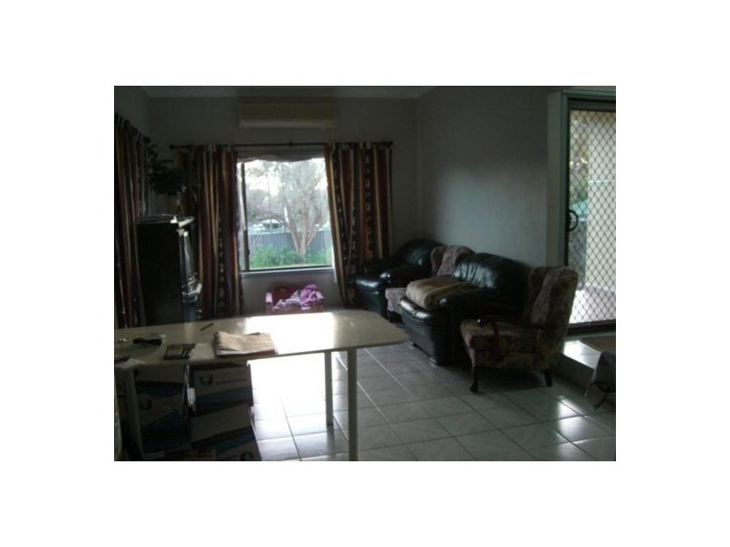 10 Clarke St, Bass Hill NSW 2197