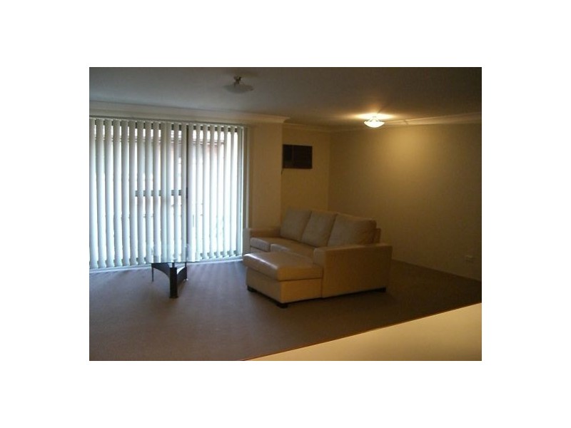 8/57-59 Victoria St, Werrington NSW 2747