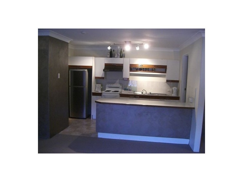 8/57-59 Victoria St, Werrington NSW 2747