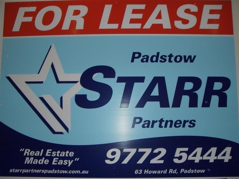 13 Bonds Rd, Riverwood NSW 2210