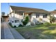25 Ambon Road, Holsworthy NSW 2173