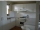 25 Ambon Road, Holsworthy NSW 2173