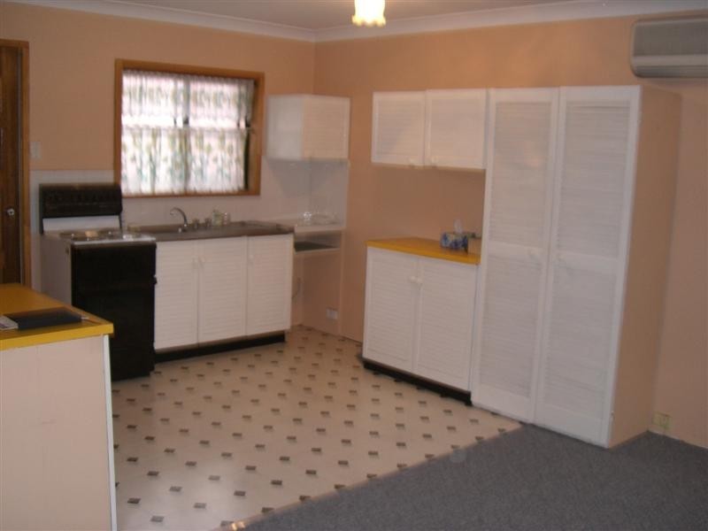 40 Stuart St, Granville NSW 2142