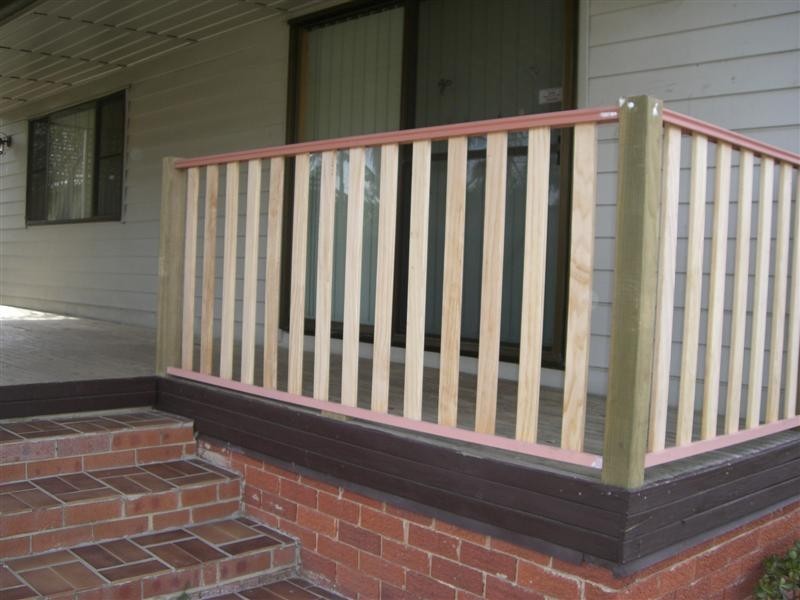 40 Stuart St, Granville NSW 2142