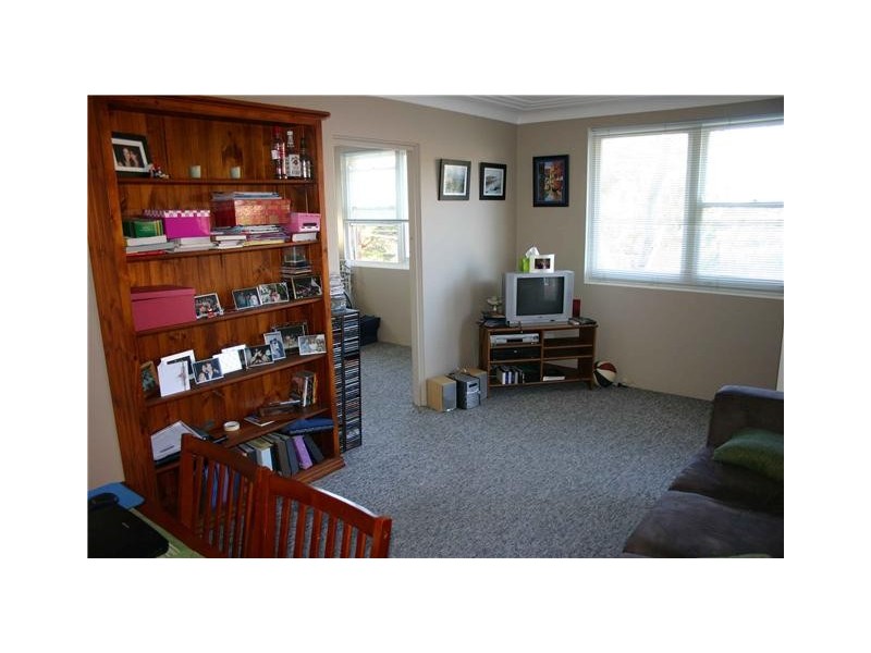 5/2 Ocean Street, Cronulla NSW 2230