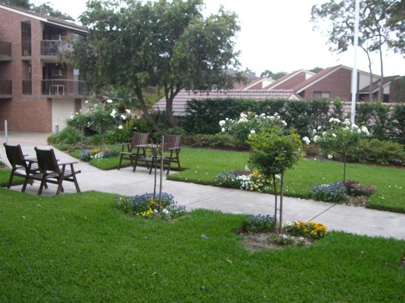 Padstow Heights NSW 2211