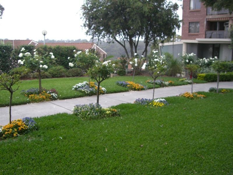 Padstow Heights NSW 2211