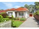41 Paten Street, Revesby NSW 2212