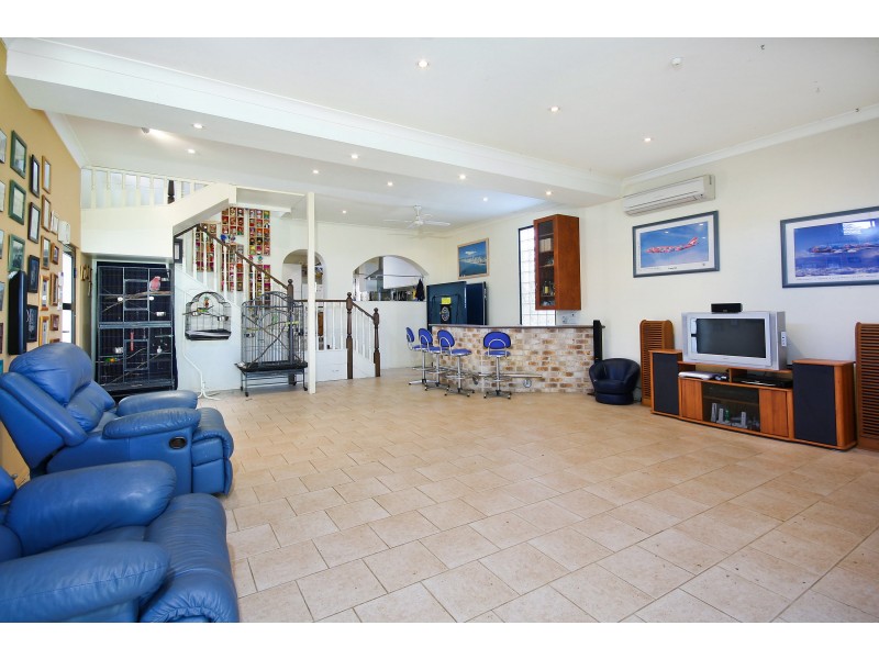 41 Paten Street, Revesby NSW 2212