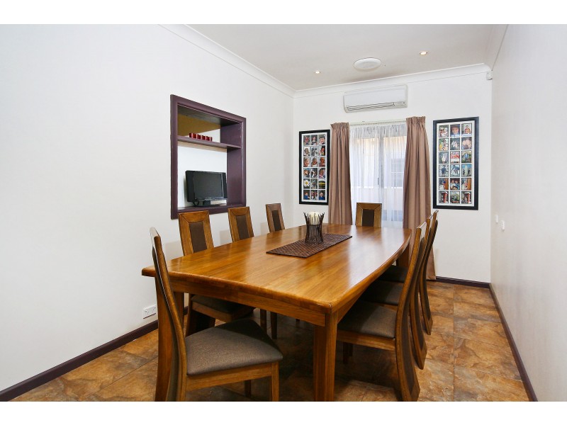 41 Paten Street, Revesby NSW 2212