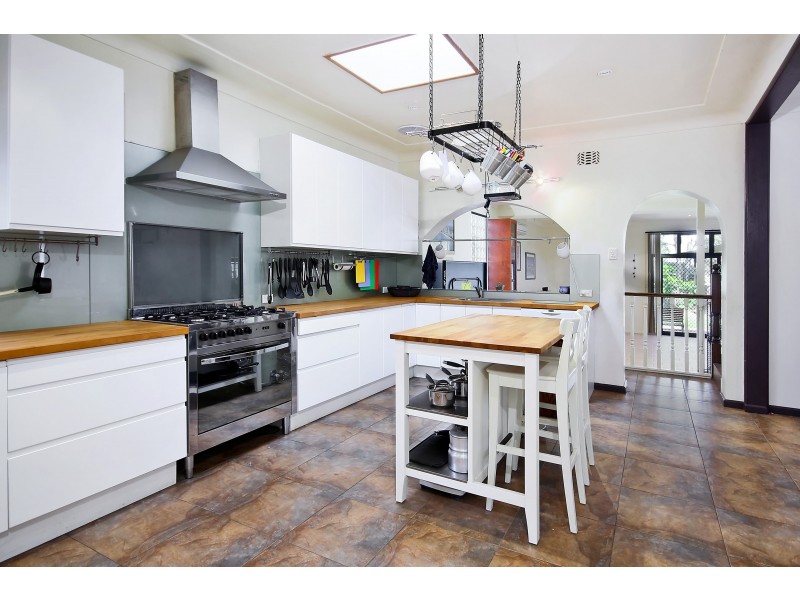 41 Paten Street, Revesby NSW 2212