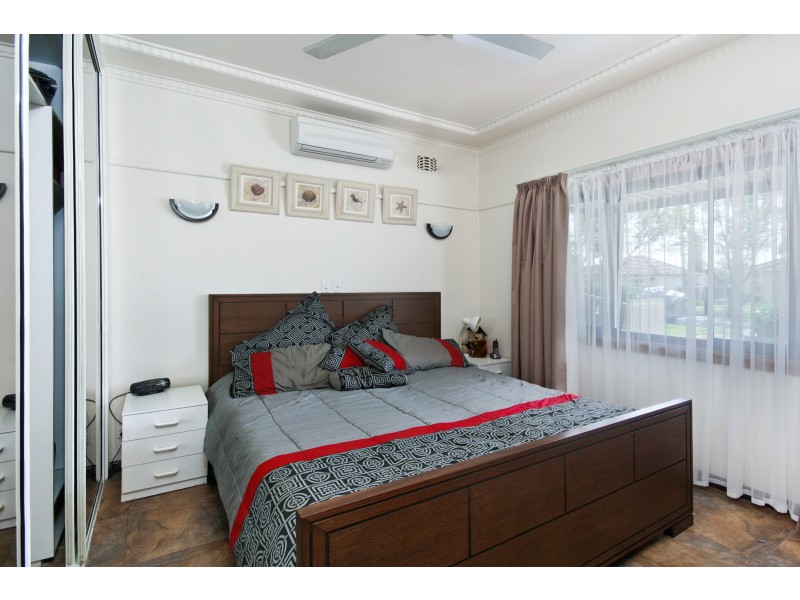 41 Paten Street, Revesby NSW 2212