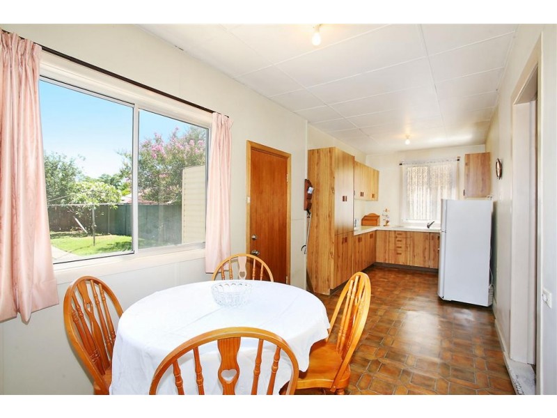 9 Fourth  Street, Granville NSW 2142