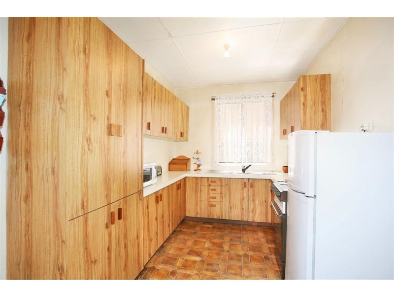 9 Fourth  Street, Granville NSW 2142