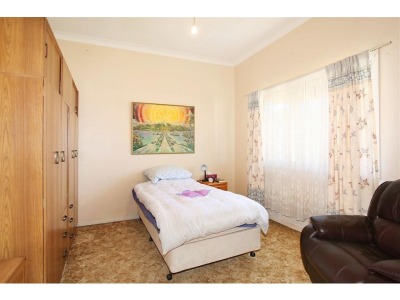 9 Fourth  Street, Granville NSW 2142