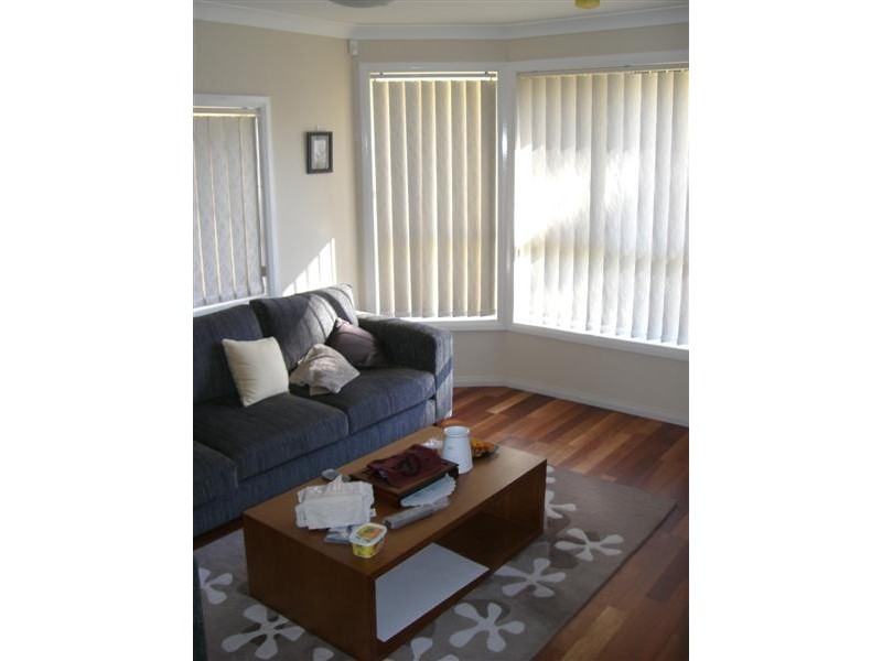 18a Cammarlie St, Panania NSW 2213