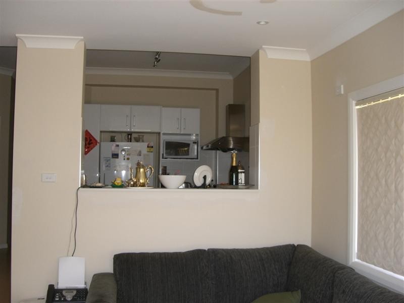 18a Cammarlie St, Panania NSW 2213