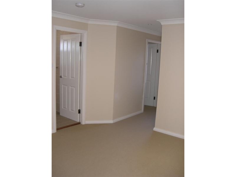 18a Cammarlie St, Panania NSW 2213