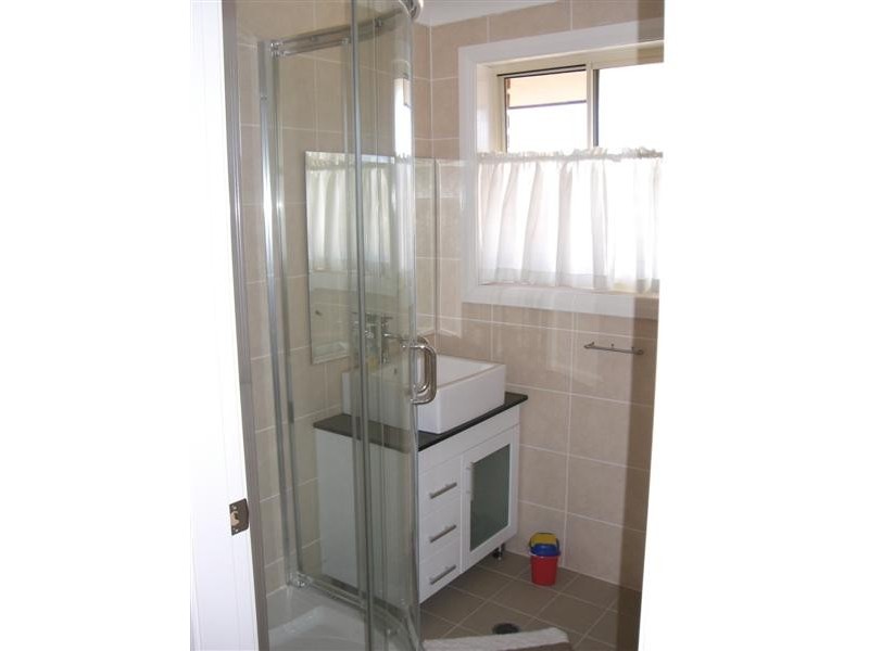 18a Cammarlie St, Panania NSW 2213