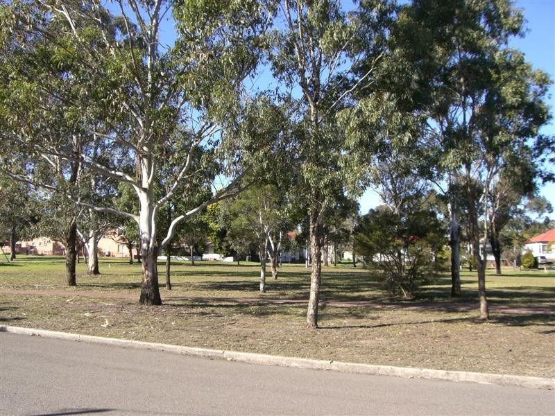 18a Cammarlie St, Panania NSW 2213