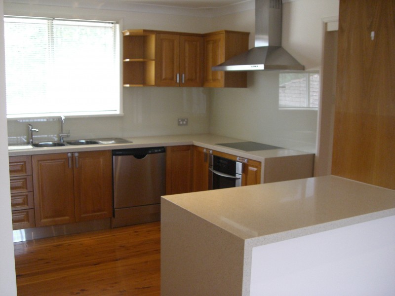 12 Clair Crescent, Padstow Heights NSW 2211