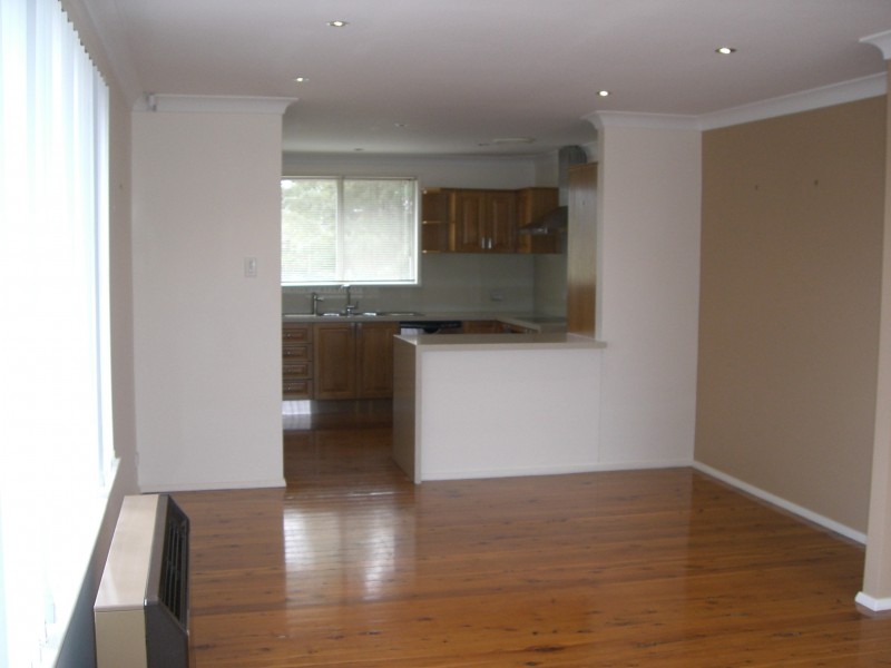 12 Clair Crescent, Padstow Heights NSW 2211