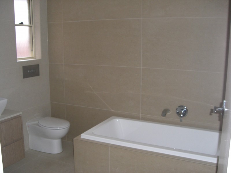 12 Clair Crescent, Padstow Heights NSW 2211