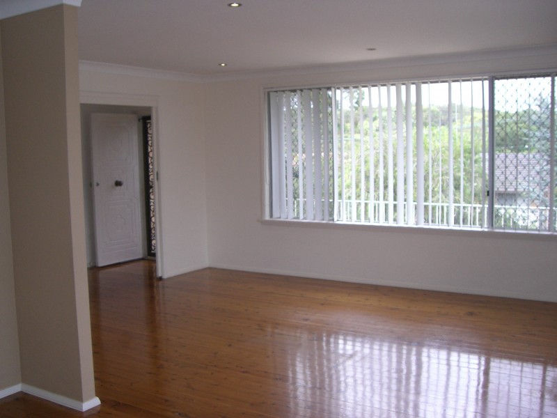 12 Clair Crescent, Padstow Heights NSW 2211